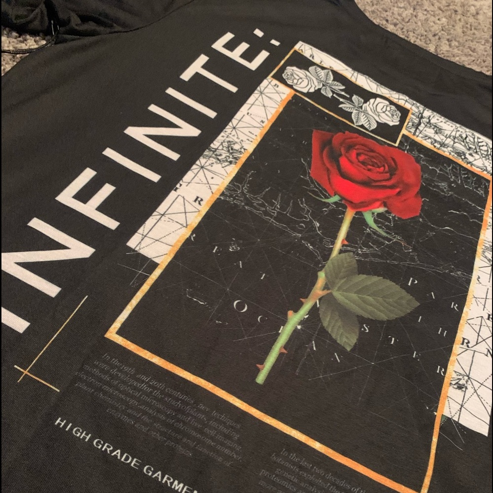 Graphic Tee